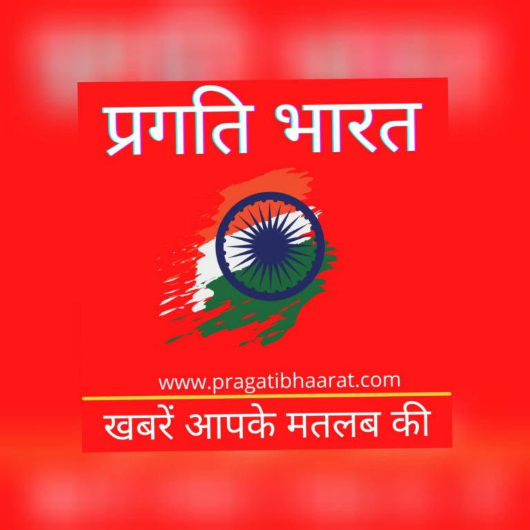 बजट 2022: शिक्षा-रक्षा-खेल क्षेत्र में सरकार ने खोला खजाना, अन्य क्षेत्रों-मंत्रालयों का जानें हाल