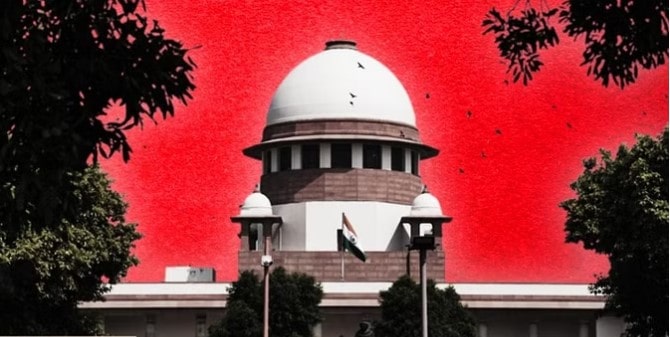 SC: टाइगर रिजर्व और राष्ट्रीय उद्यानों के मुख्य क्षेत्र में निर्माण पर रोक