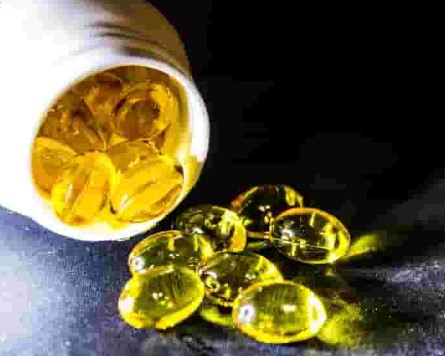 Omega 3 Deficiency: शरीर में इन बदलावों से पहचानें ओमेगा 3 की कमी, आहार में शामिल करें ये चीजें