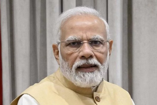 पीएम मोदी 16 फरवरी को ‘आदि महोत्सव’ का उद्घाटन करेंगे