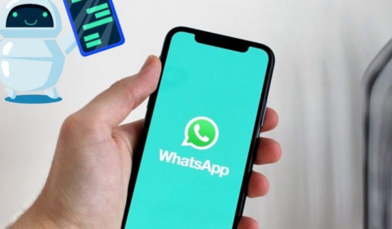 WhatsApp के हर मैसेज का जवाब देगा ChatGPT, ऐसे करें सेटअप