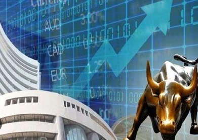 Stock Market: शेयर बाजार में अब भी निवेश के अवसर, फिक्स्ड आय वाले साधनों में पैसे लगाना बेहतर