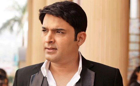 Kapil Sharma: कॉमेडियन की छवि के विपरीत गंभीर फिल्में देखते हैं कपिल शर्मा, असल जिंदगी में कॉमेडी से दूर