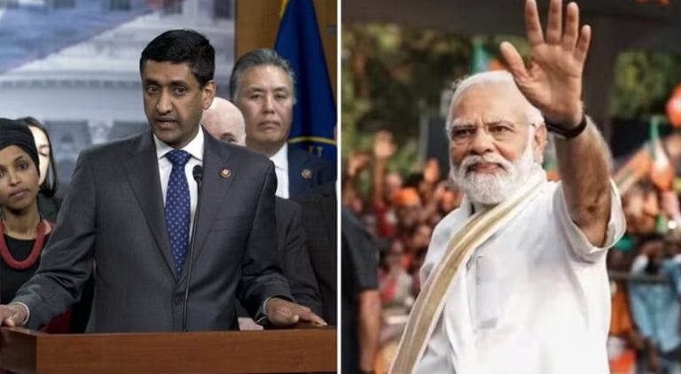 US: PM मोदी के दौरे से पहले ही भारत के साथ यह रक्षा समझौता पूरा करने की तैयारी में अमेरिका, जानें क्यों है अहम