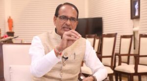 Shivraj Chouhan सरकार की Earn While You Learn Scheme