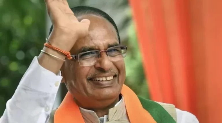 Madhya Pradesh सरकारी कर्मचारियों को चुनाव से पहले 4% महंगाई भत्ता मिलेगा