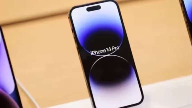 भारत पर Apple का बड़ा दांव, iPhone प्रोडक्शन का 18 फीसदी भारत में शिफ्ट करने की योजना