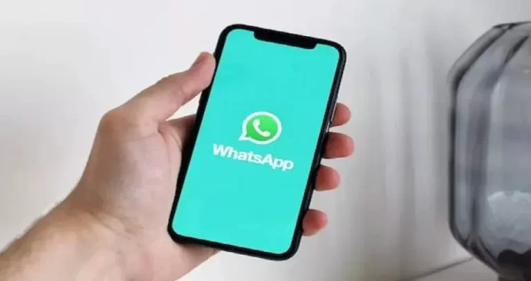 WhatsApp अब Beta उपयोगकर्ताओं को High Quality Videos भेजने की सुविधा दिया, जानिए कैसे