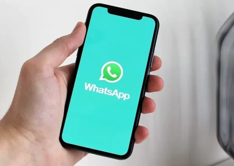 WhatsApp का बड़ा एक्शन! 66 लाख अकाउंट्स को किया बैन