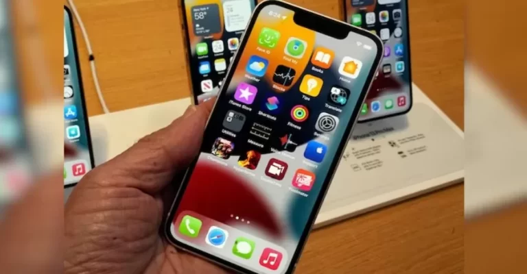 क्या भारत में सस्ता मिलेगा iPhone 15? होगा पूरी तरह से मेड इन इंडिया