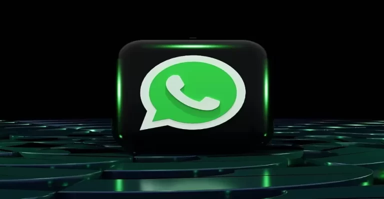 WhatsApp पर मैसेजिंग का चलन खत्म! अब आप कर सकते हैं Video मैसेज, जानें क्या है प्रक्रिया